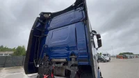 Scania R580 RETARDER 580kW thumbnail