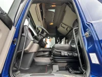 Scania R580 RETARDER 580kW thumbnail