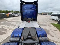 Scania R580 RETARDER 580kW thumbnail