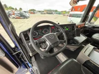 Scania R580 RETARDER 580kW thumbnail