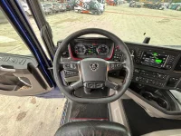 Scania R580 RETARDER 580kW thumbnail
