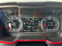Scania R580 RETARDER 580kW thumbnail