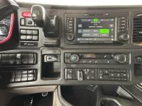 Scania R580 RETARDER 580kW thumbnail