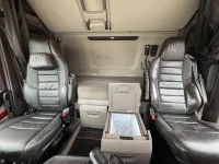 Scania R580 RETARDER 580kW thumbnail