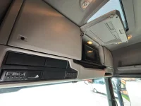 Scania R580 RETARDER 580kW thumbnail