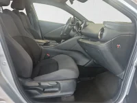 Toyota C-HR Style Plus Hybrid 1.8 72kW thumbnail