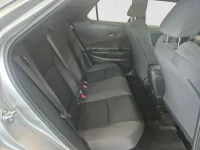 Toyota C-HR Style Plus Hybrid 1.8 72kW thumbnail