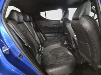 Toyota C-HR Style Plus 1.8 72kW thumbnail