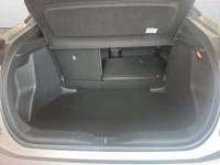Toyota C-HR Style Plus Hybrid 1.8 72kW thumbnail