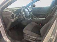 Toyota C-HR Style Plus Hybrid 1.8 72kW thumbnail