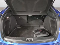 Toyota C-HR Style Plus 1.8 72kW thumbnail