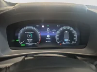 Toyota C-HR Style Plus Hybrid 1.8 72kW thumbnail