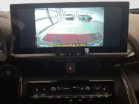 Toyota C-HR Style Plus Hybrid 1.8 72kW thumbnail