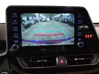 Toyota C-HR Style Plus 1.8 72kW thumbnail