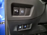 Toyota C-HR Style Plus 1.8 72kW thumbnail