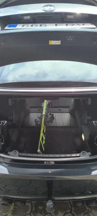 BMW 440 B58  F33 3.0 240kW thumbnail