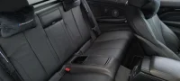 BMW 440 B58  F33 3.0 240kW thumbnail
