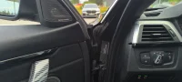 BMW 440 B58  F33 3.0 240kW thumbnail