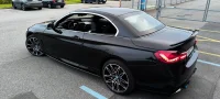 BMW 440 B58  F33 3.0 240kW thumbnail