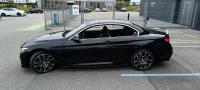 BMW 440 B58  F33 3.0 240kW thumbnail