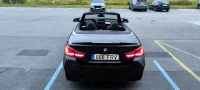 BMW 440 B58  F33 3.0 240kW thumbnail