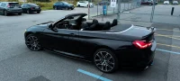 BMW 440 B58  F33 3.0 240kW thumbnail