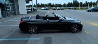 BMW 440 B58  F33 3.0 240kW thumbnail