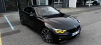 BMW 440 B58  F33 3.0 240kW thumbnail