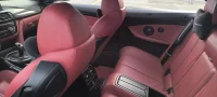 BMW 440 B58  F33 3.0 240kW thumbnail