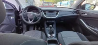 Opel Grandland X 1.2 96kW thumbnail