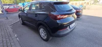 Opel Grandland X 1.2 96kW thumbnail