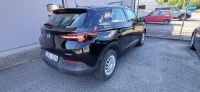 Opel Grandland X 1.2 96kW thumbnail
