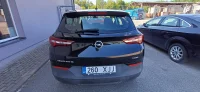 Opel Grandland X 1.2 96kW thumbnail