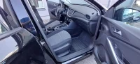 Opel Grandland X 1.2 96kW thumbnail