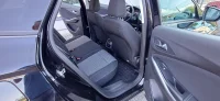 Opel Grandland X 1.2 96kW thumbnail