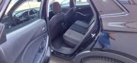 Opel Grandland X 1.2 96kW thumbnail