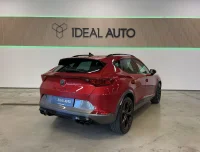 Cupra Formentor - 2 228kW thumbnail