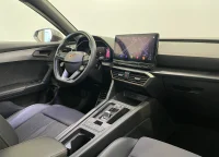 Cupra Formentor - 2 228kW thumbnail