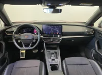 Cupra Formentor - 2 228kW thumbnail
