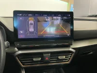 Cupra Formentor - 2 228kW thumbnail