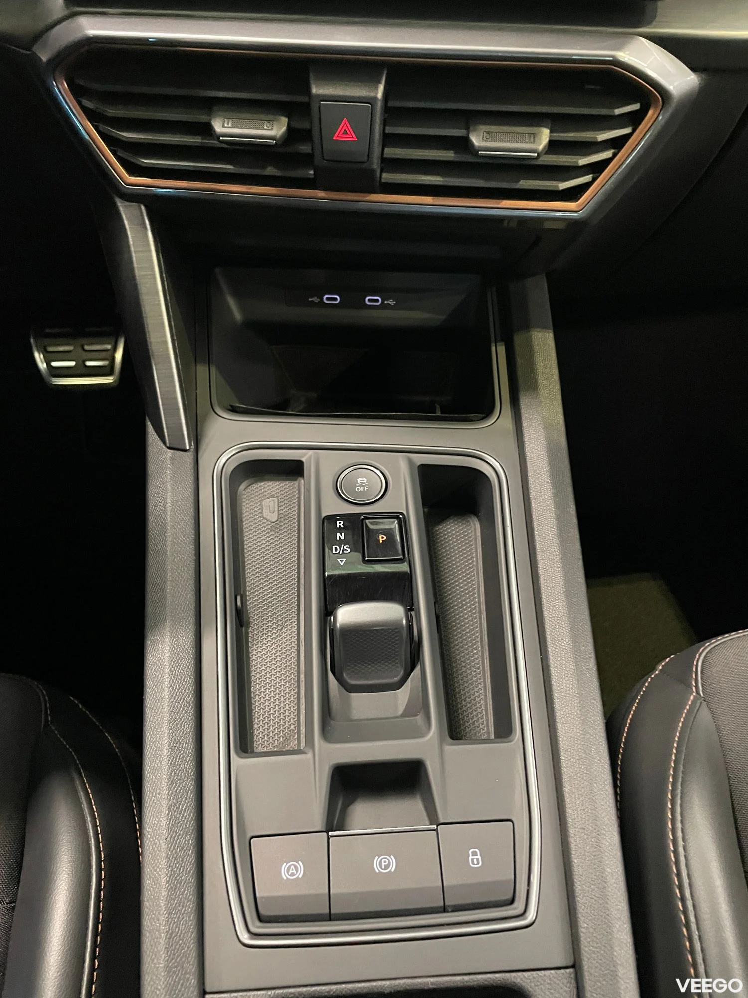 Cupra Formentor - 2 228kW