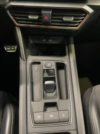 Cupra Formentor - 2 228kW thumbnail