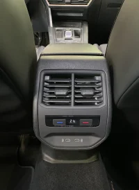 Cupra Formentor - 2 228kW thumbnail