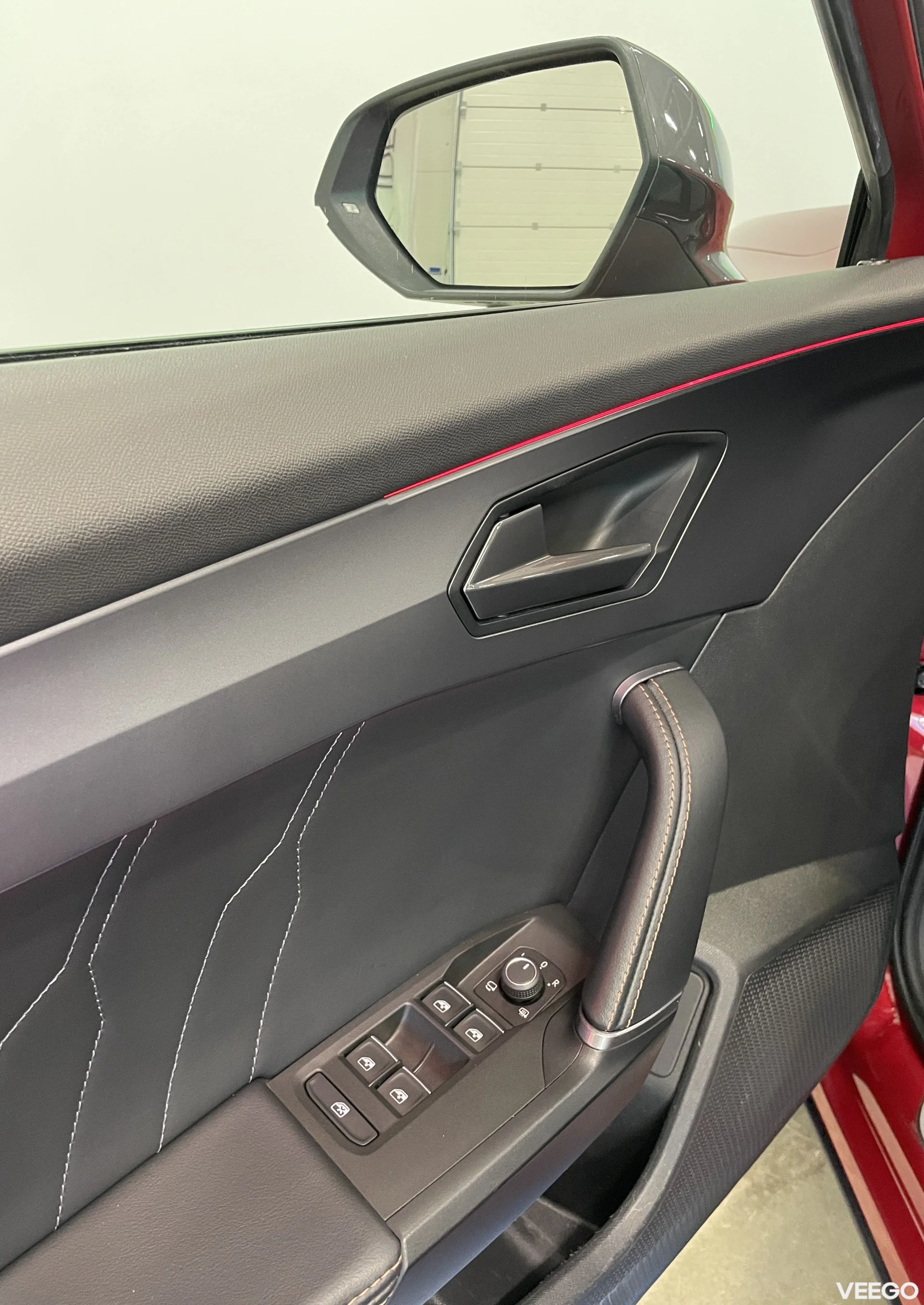 Cupra Formentor - 2 228kW