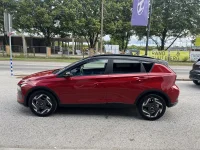 Hyundai Bayon 1 66kW thumbnail
