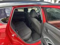 Hyundai Bayon 1 66kW thumbnail