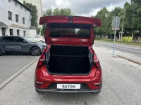 Hyundai Bayon 1 66kW thumbnail