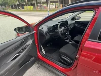 Hyundai Bayon 1 66kW thumbnail