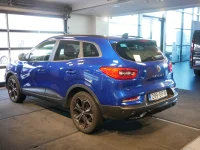 Renault Kadjar BLACK EDITION 1.3 TCe 140hj 103kW thumbnail