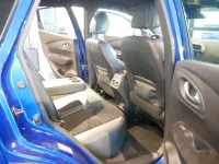 Renault Kadjar BLACK EDITION 1.3 TCe 140hj 103kW thumbnail